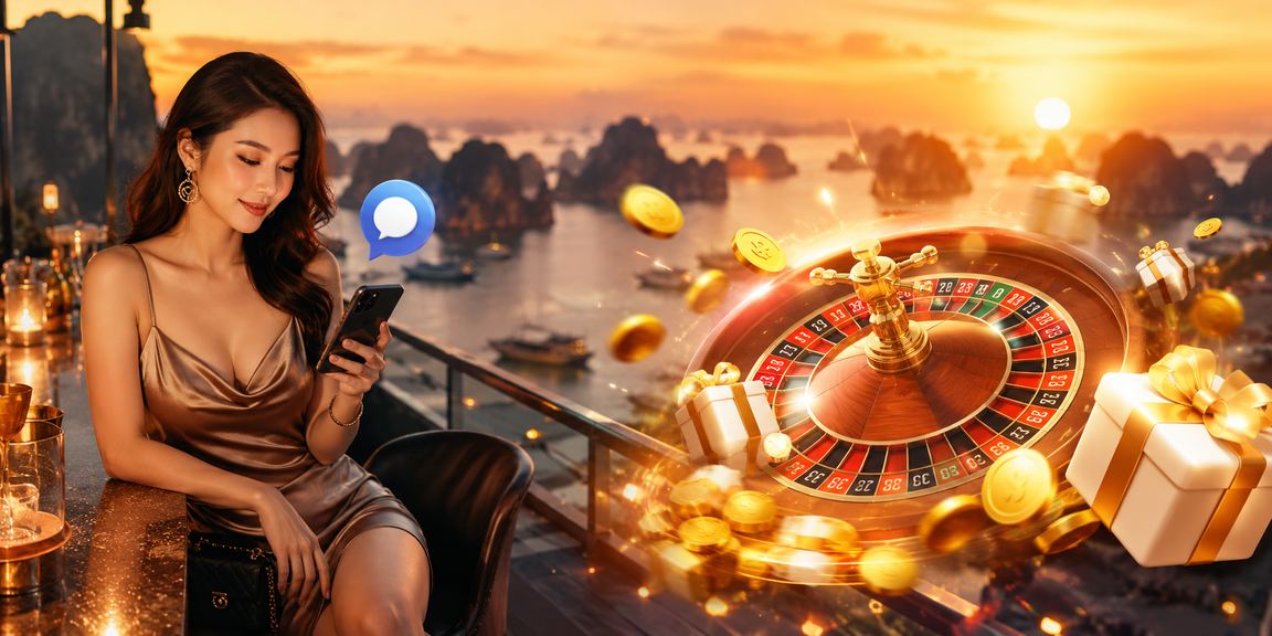 betting