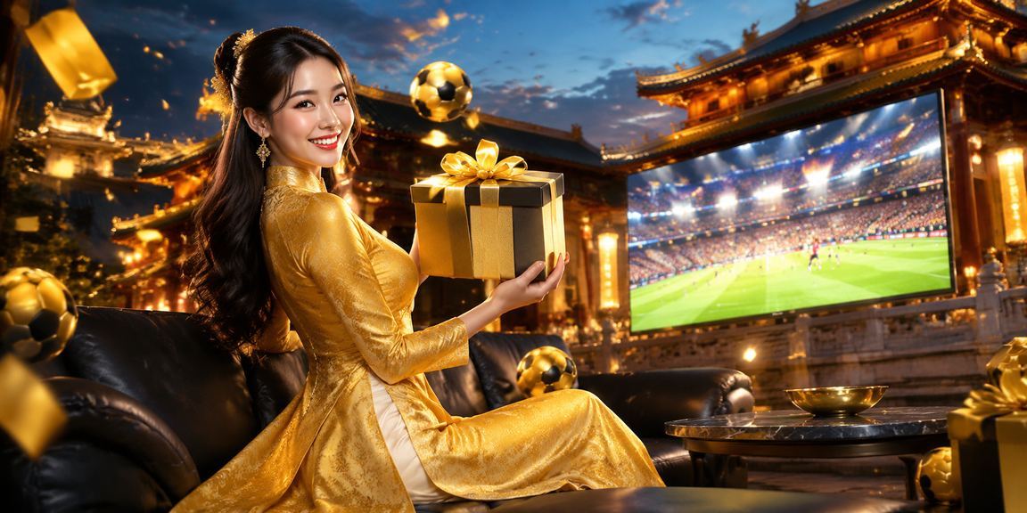 betting