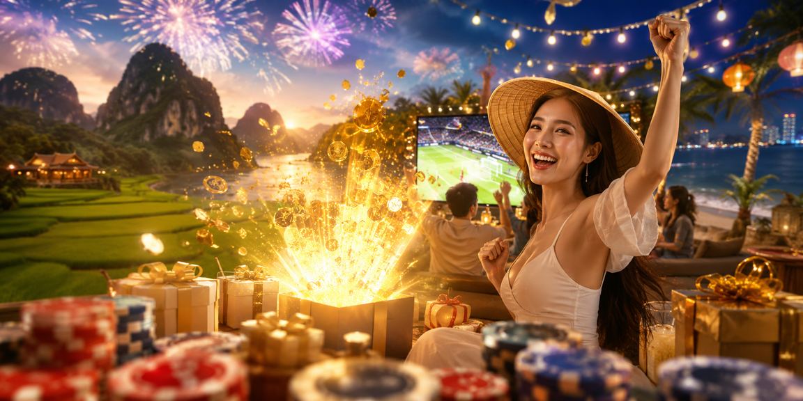 betting