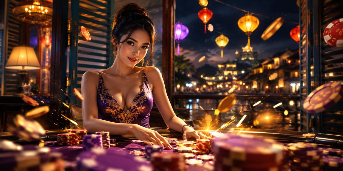 betting