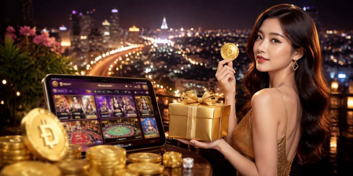 betting