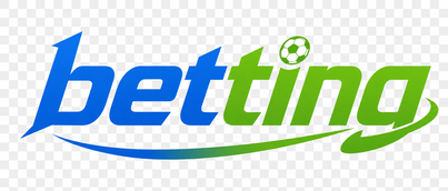 betting